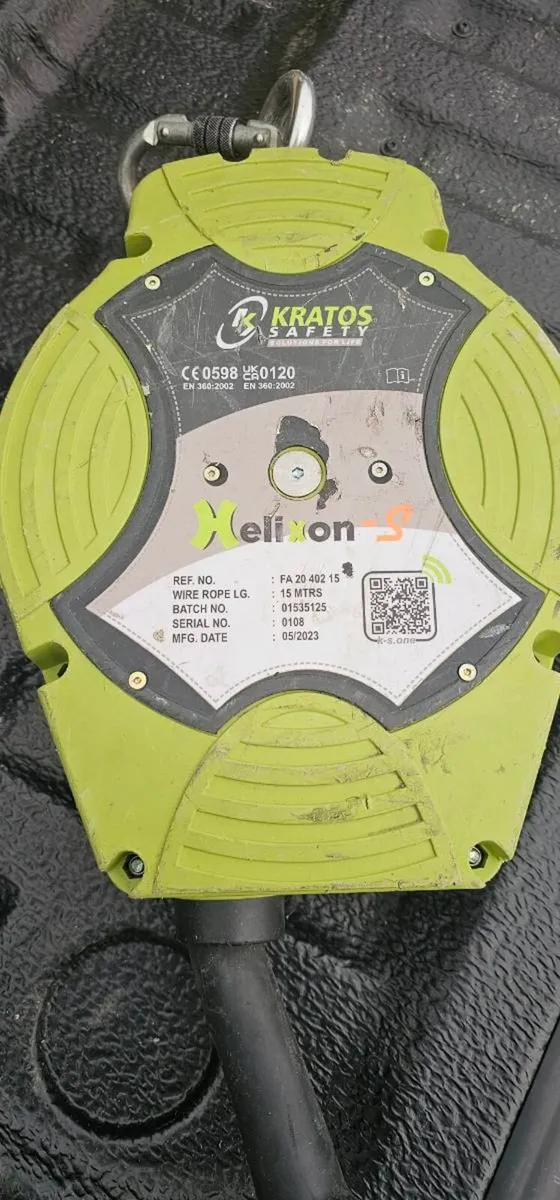 Inertia Reals - Image 4