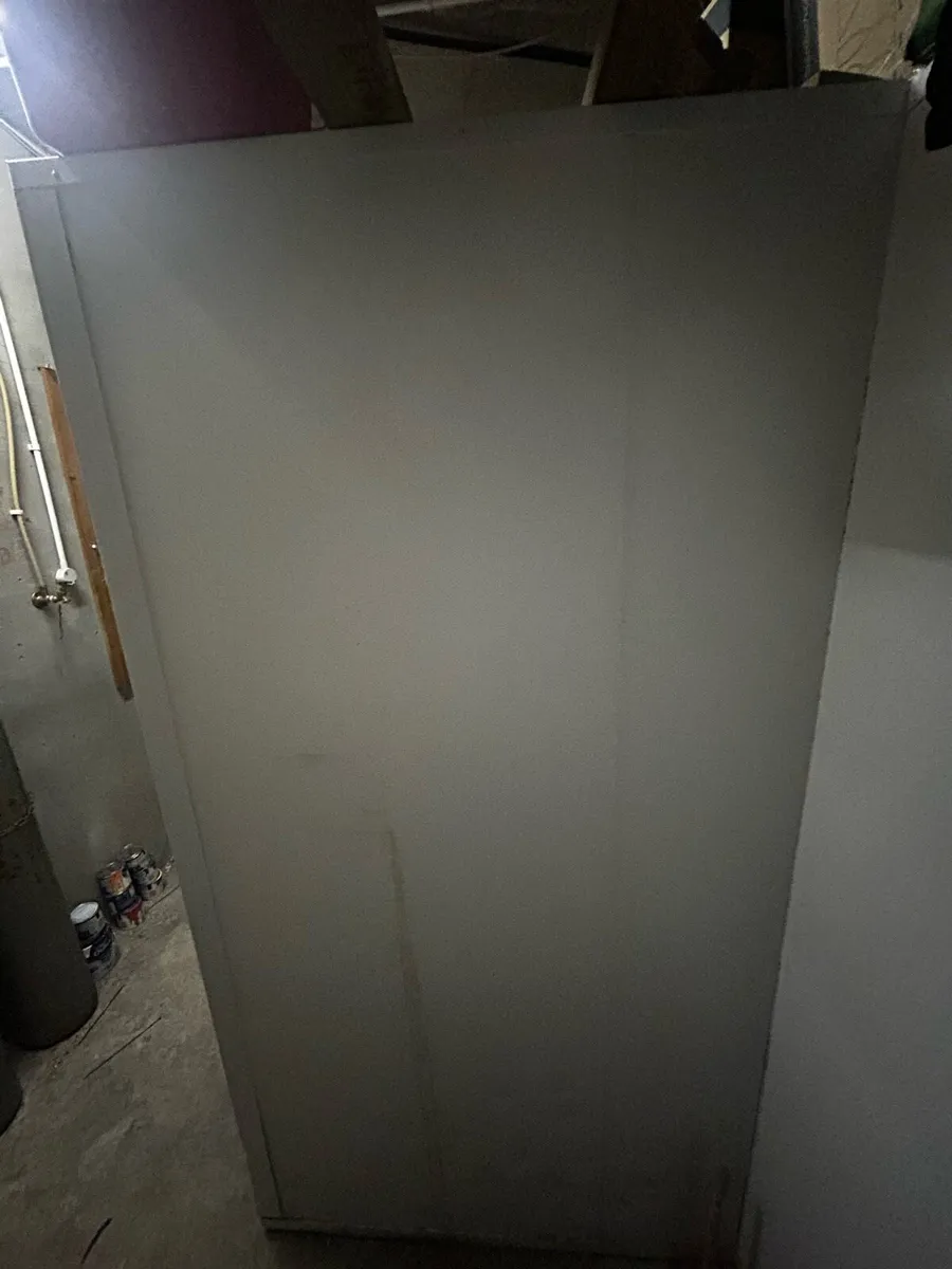 Pub Cold Room - Image 3