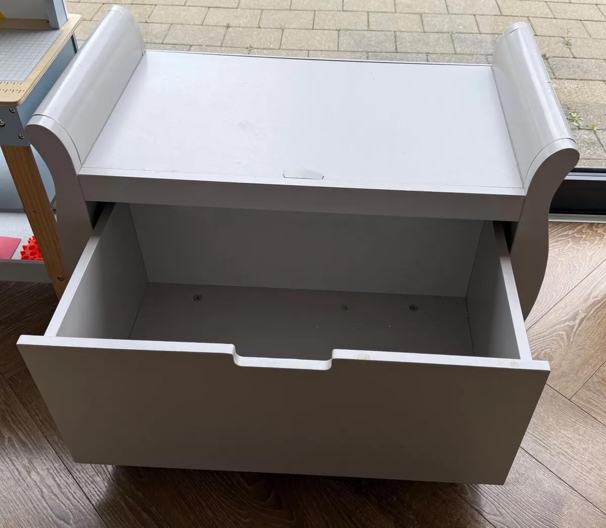 Childrens furniture - Image 3