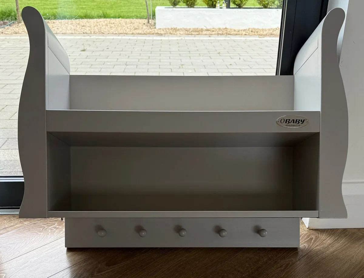 Childrens furniture - Image 2