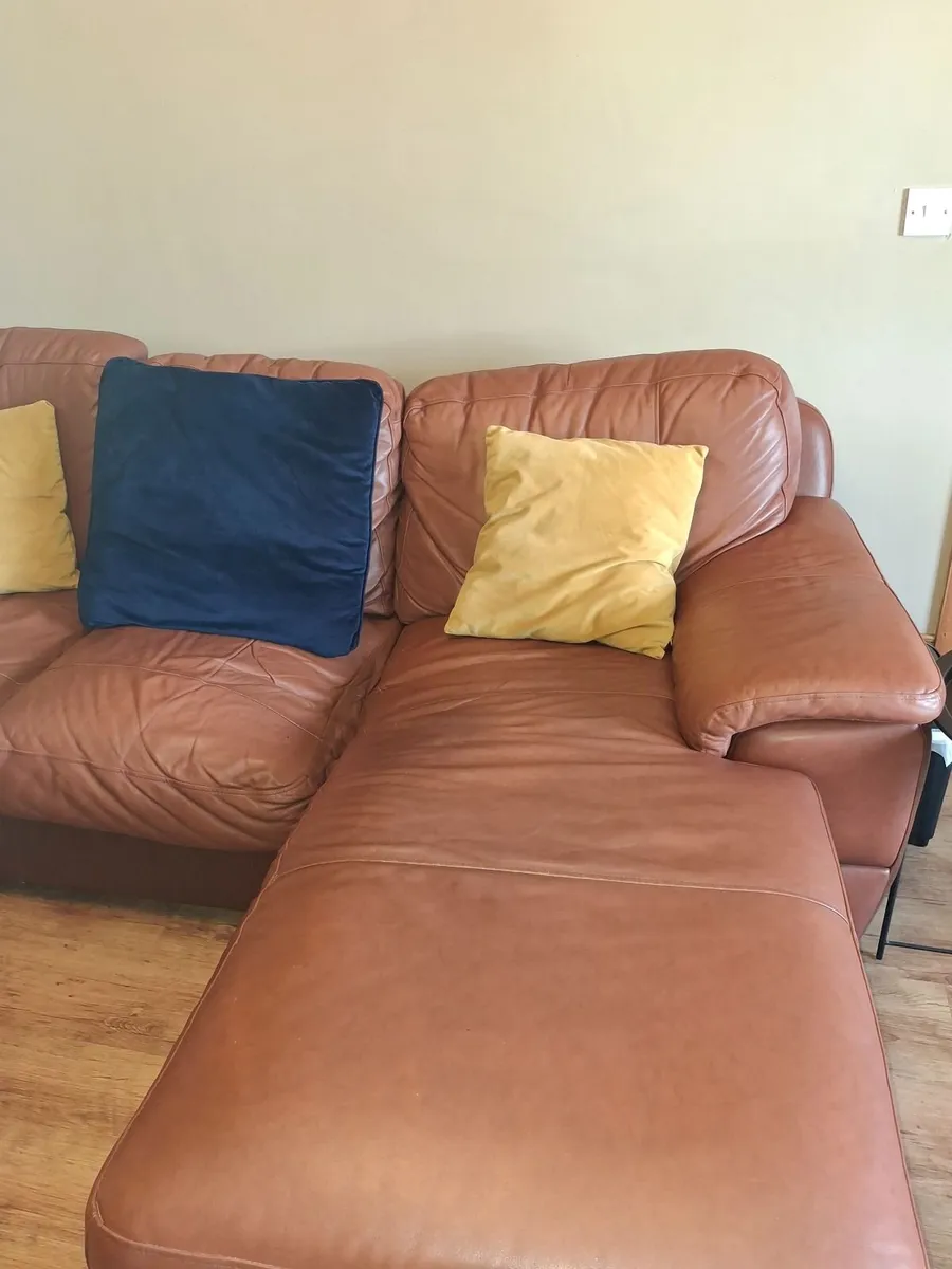 Sofa - Image 2