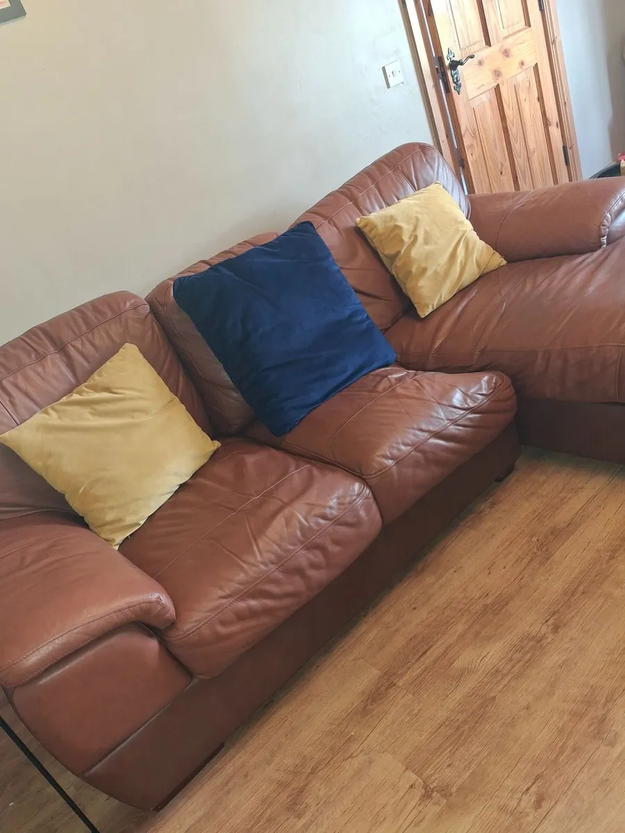 Sofa - Image 1
