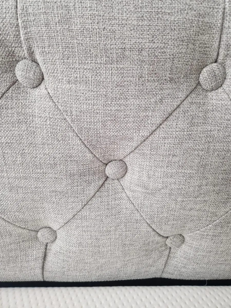 Day Bed (never used) - Image 3