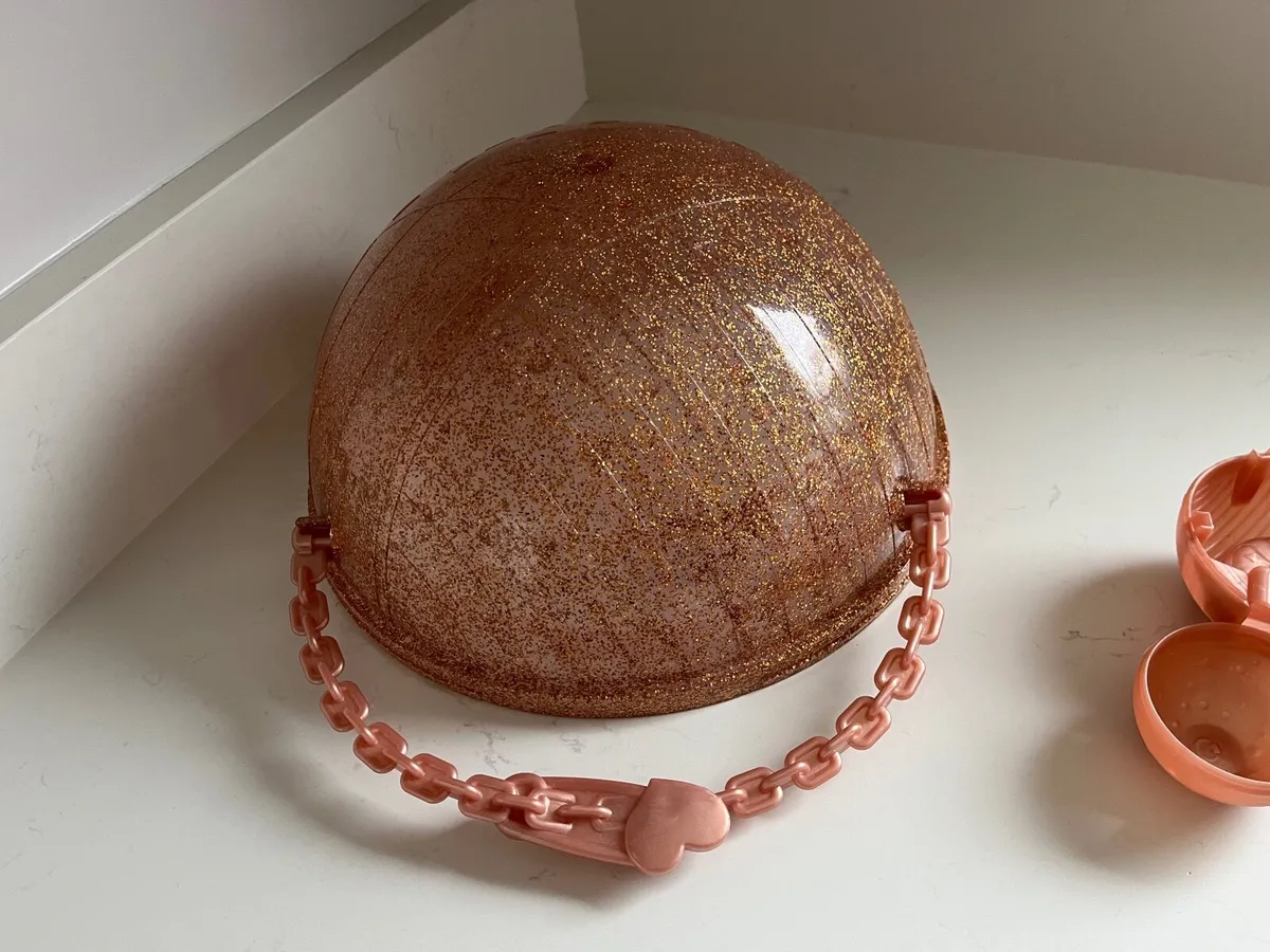 LOL Surprise - Big Surprise - Image 3