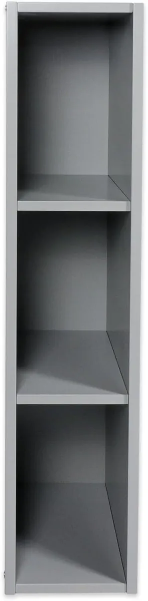 Lucas Storage Shelf Compatible with IKEA Hemnes - Image 3