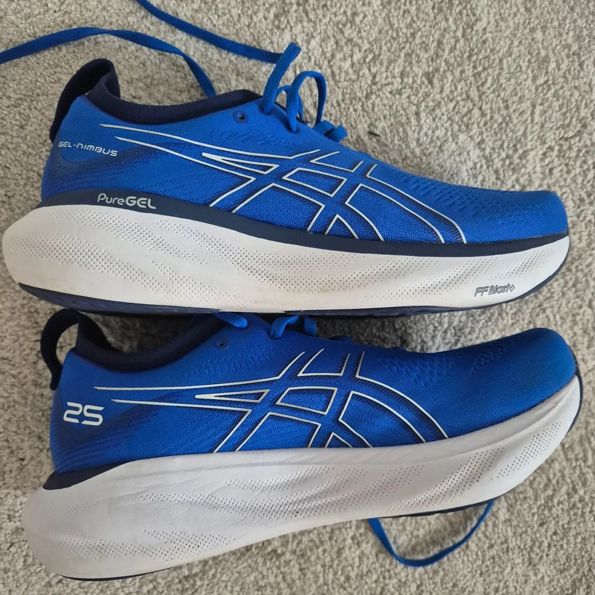 Asics - Image 3