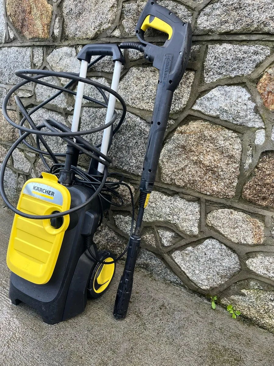 Karcher - Image 2