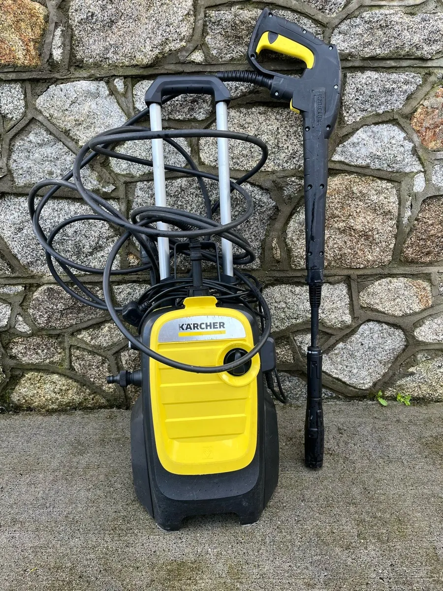 Karcher - Image 4