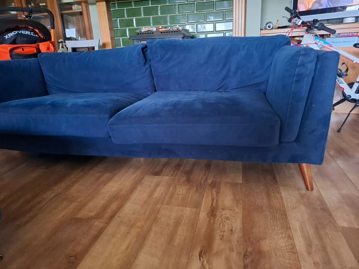 Sofa - Image 1