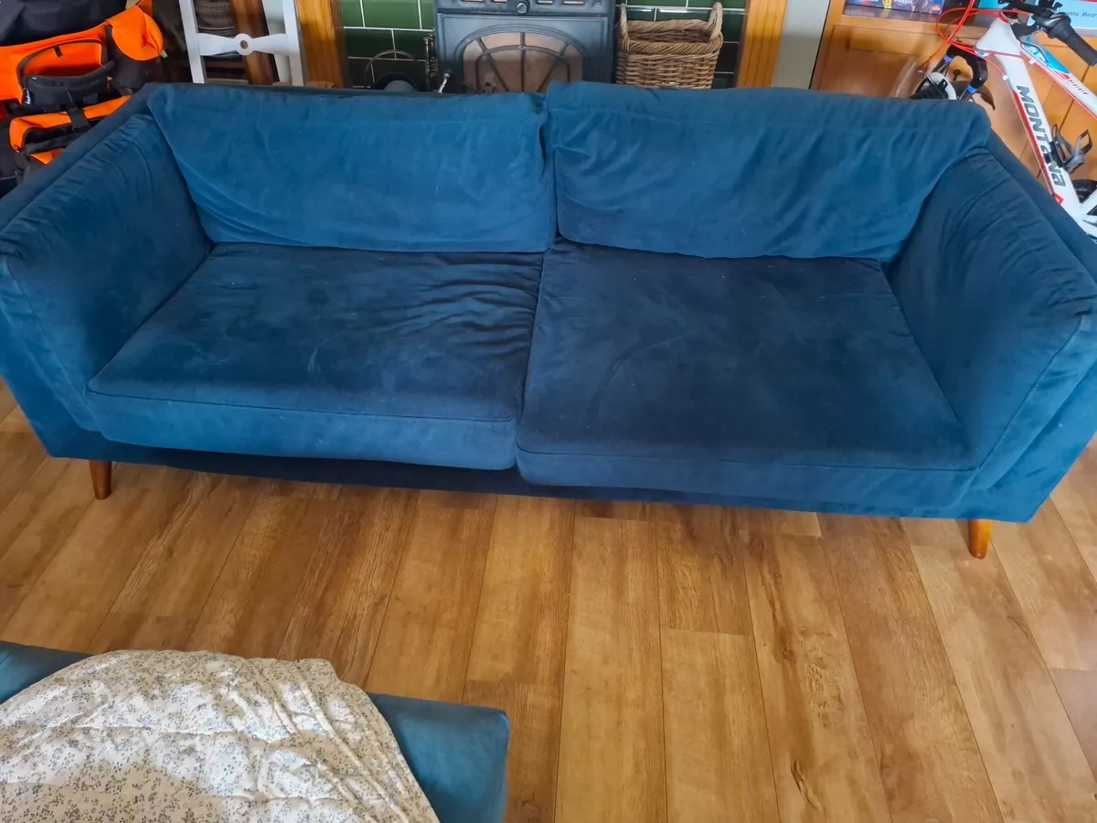 Sofa - Image 3