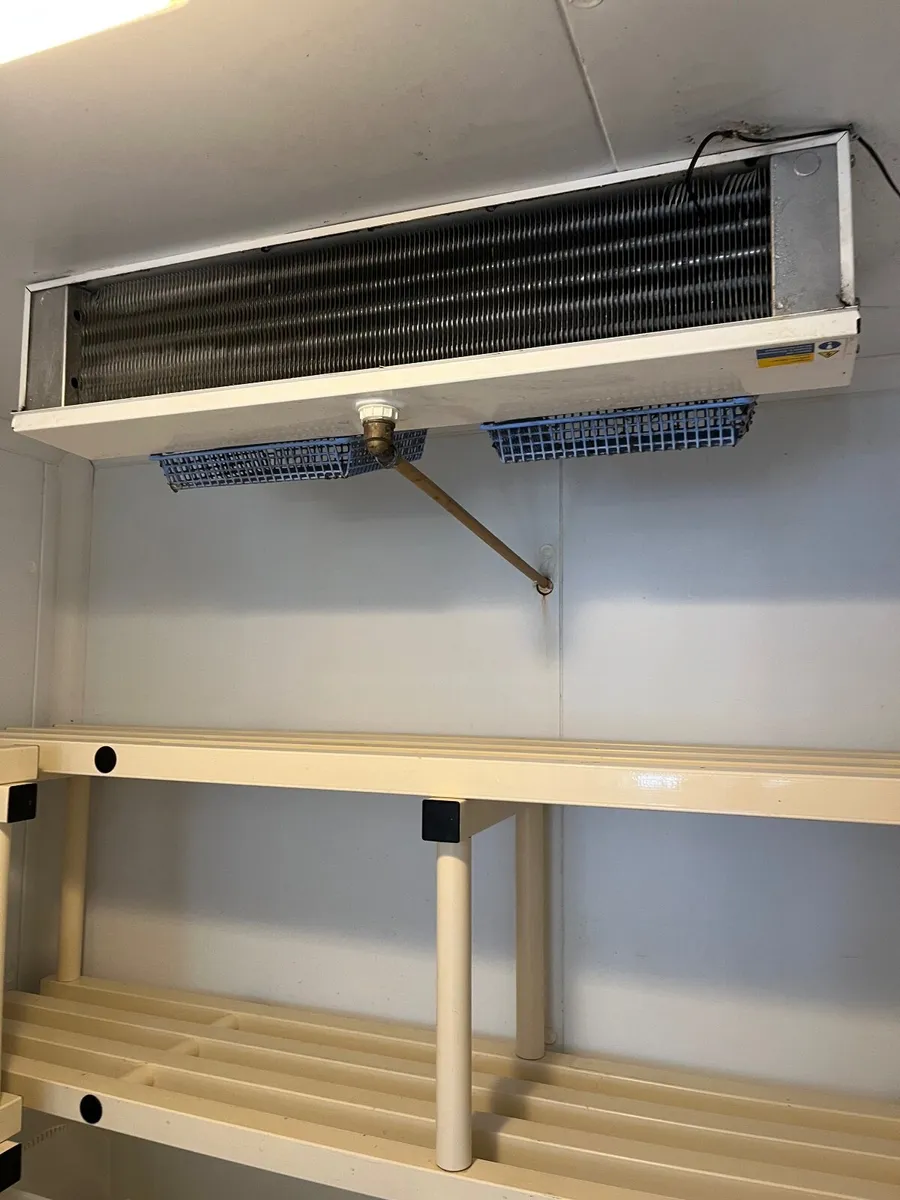 Coldroom - Image 2
