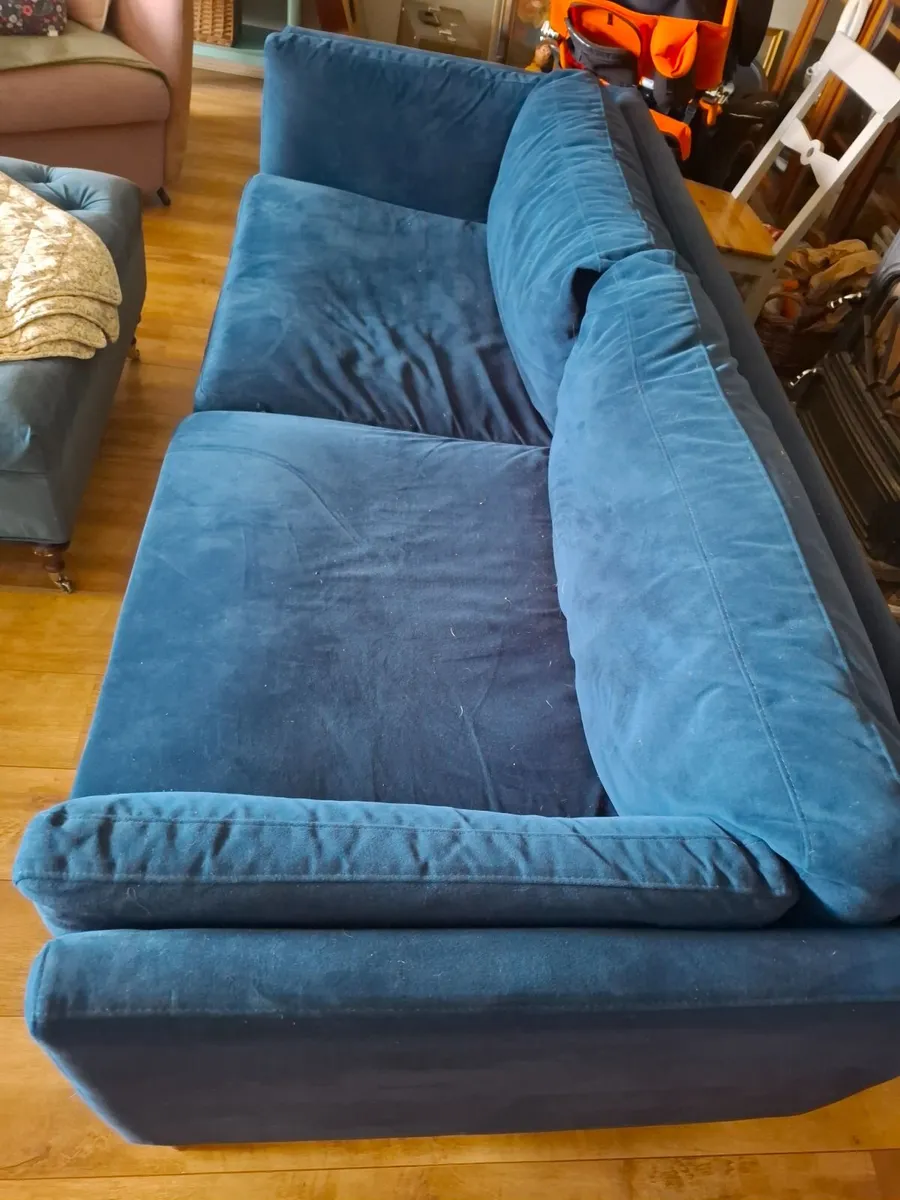 Sofa - Image 2