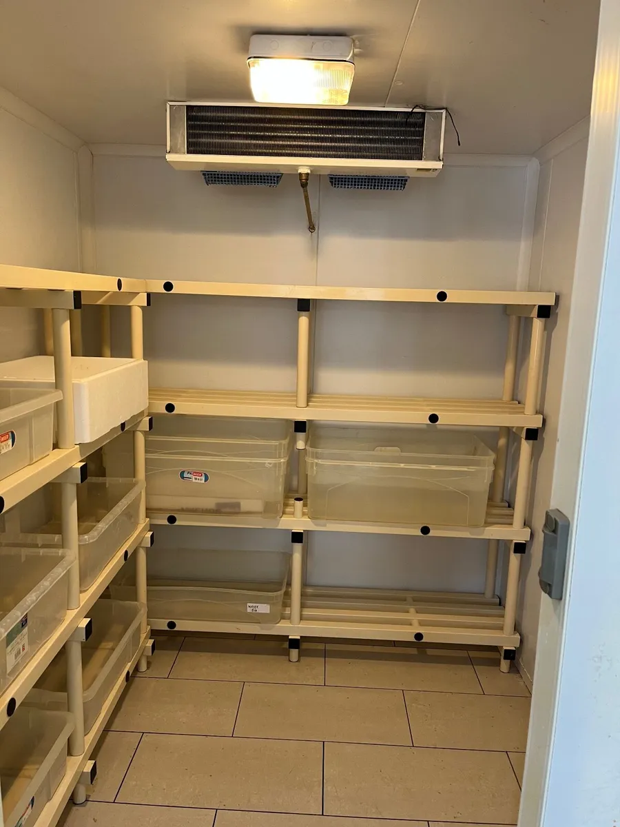 Coldroom - Image 3