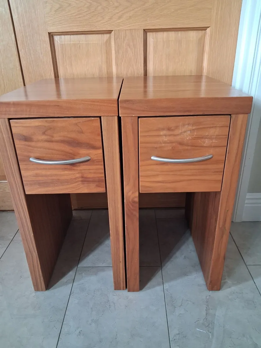 Bedroom lockers - Image 3