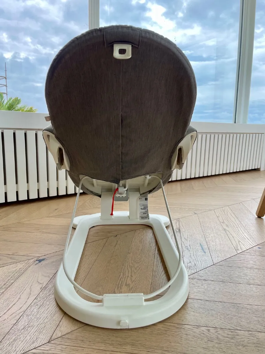 Stokke Bouncer - Image 2