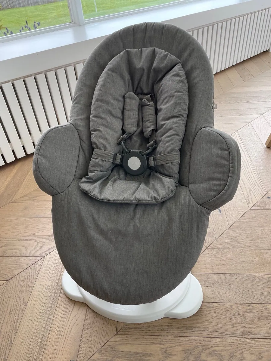 Stokke Bouncer - Image 1