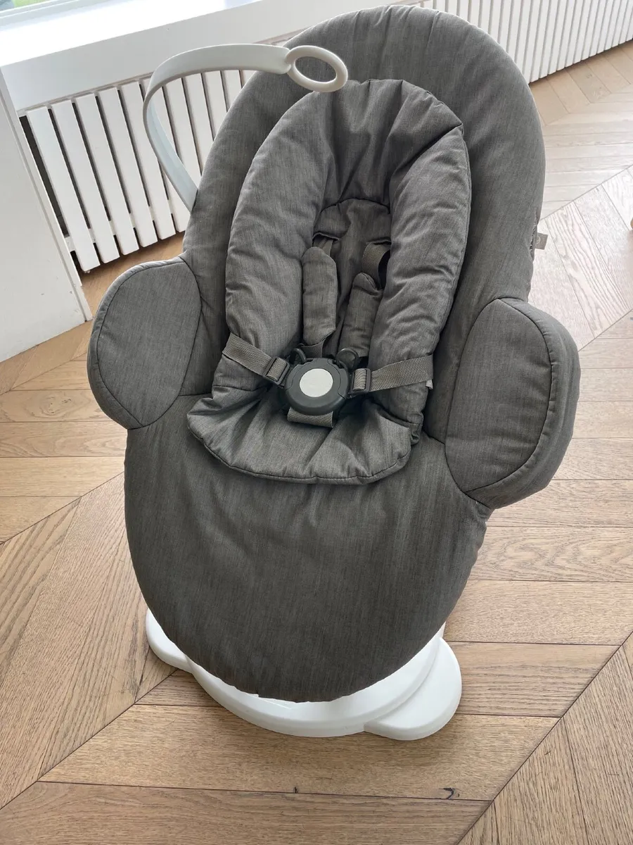 Stokke Bouncer - Image 4