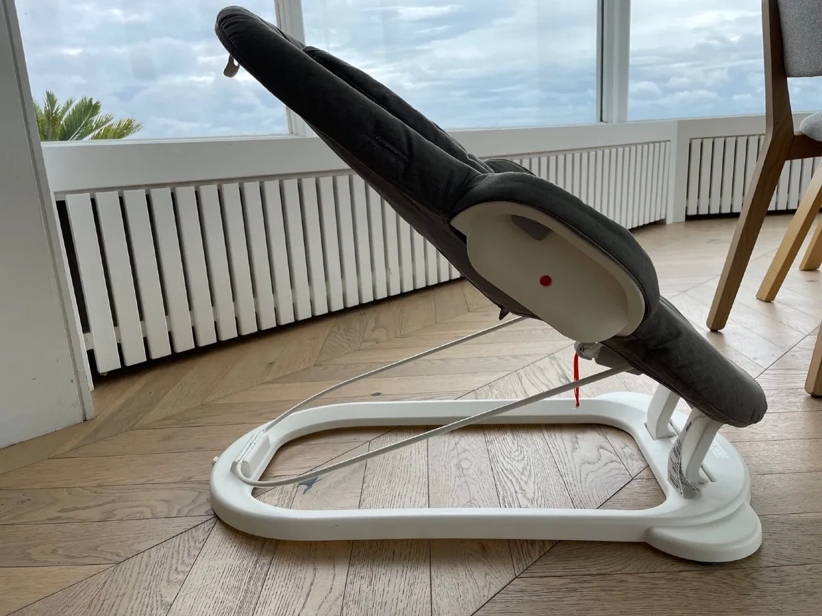 Stokke Bouncer - Image 3