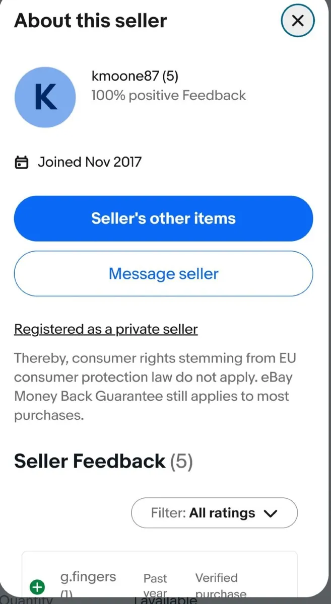 ASUS ROG STRIX Z490-E GAMING-INTEL 10700K-4X8GB DD - Image 3