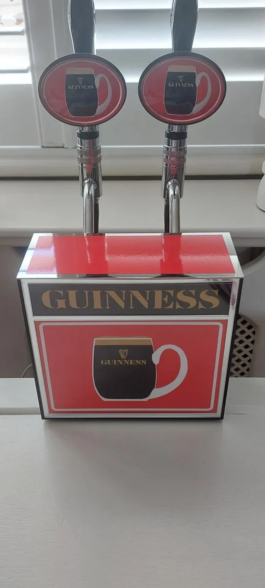 Guinness - Image 2