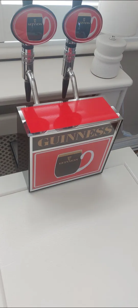 Guinness - Image 3