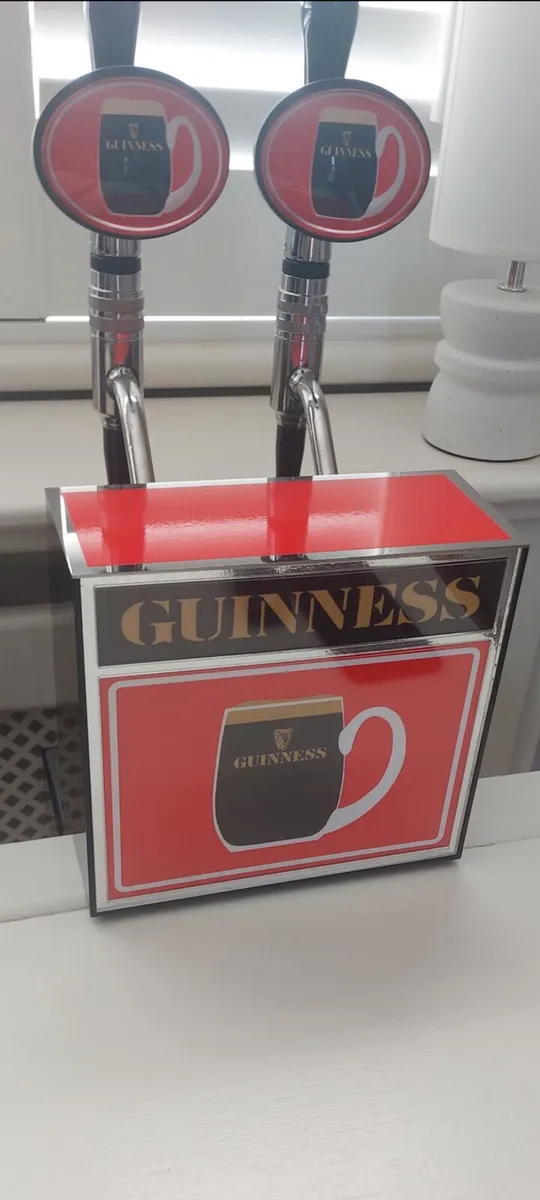 Guinness - Image 4