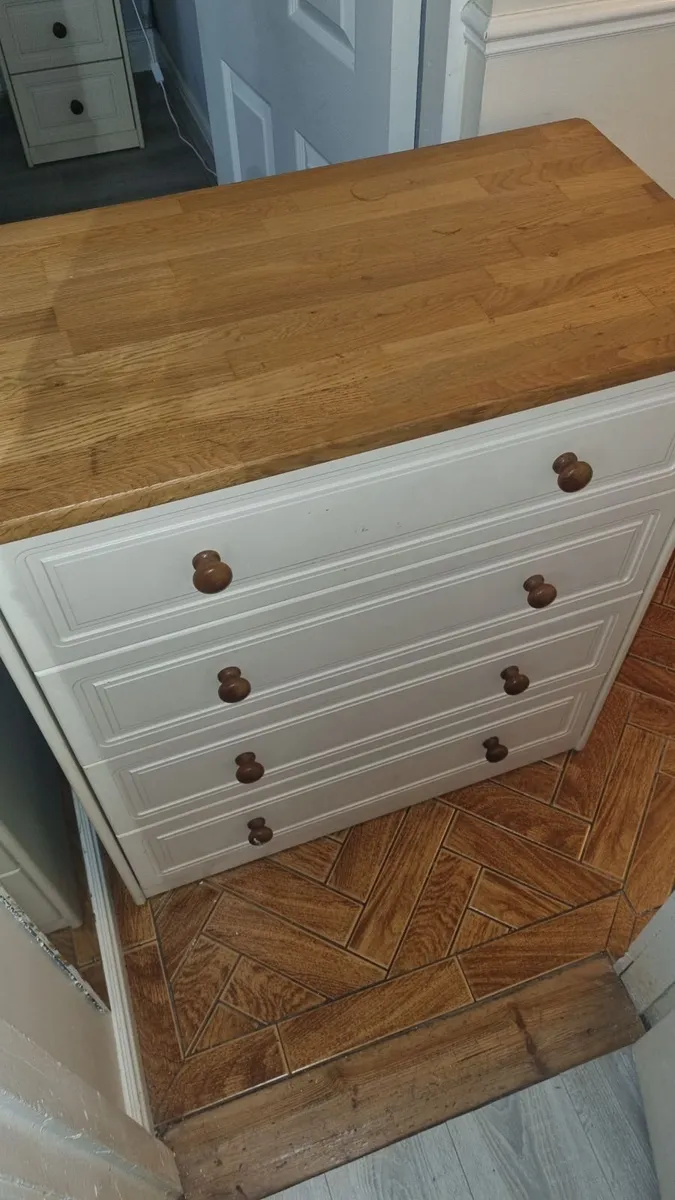 Bedroom Furniture - Image 2