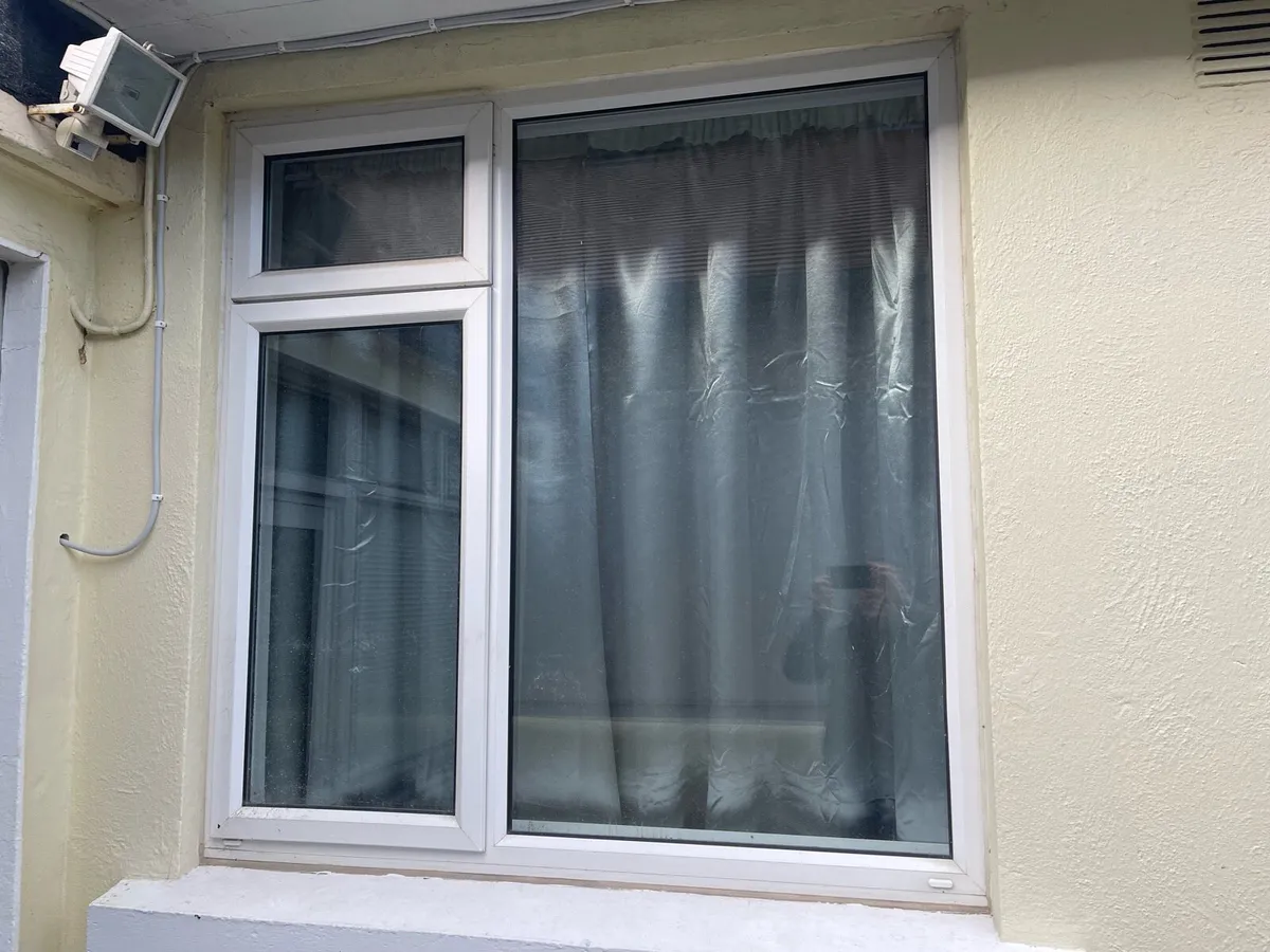 PVC Windows - Image 3