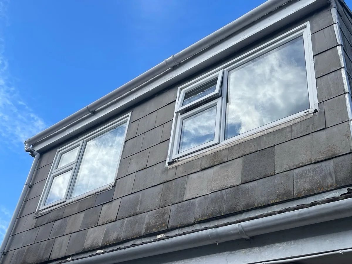 PVC Windows - Image 4