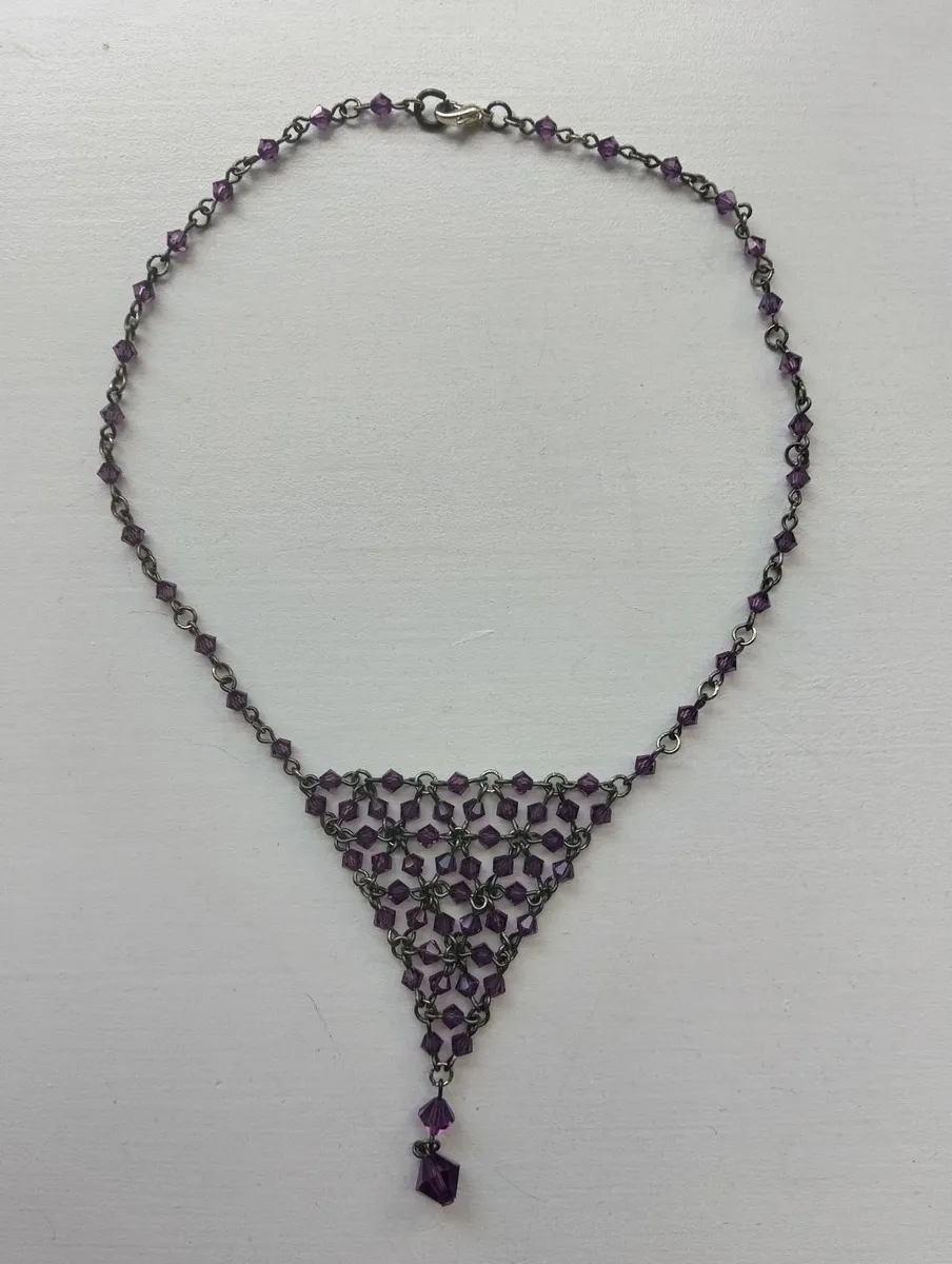Knecklace - Image 1