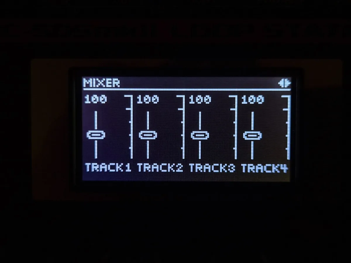 Boss RC-505 MKII Loop Station (FREE SHIPPING) - Image 3