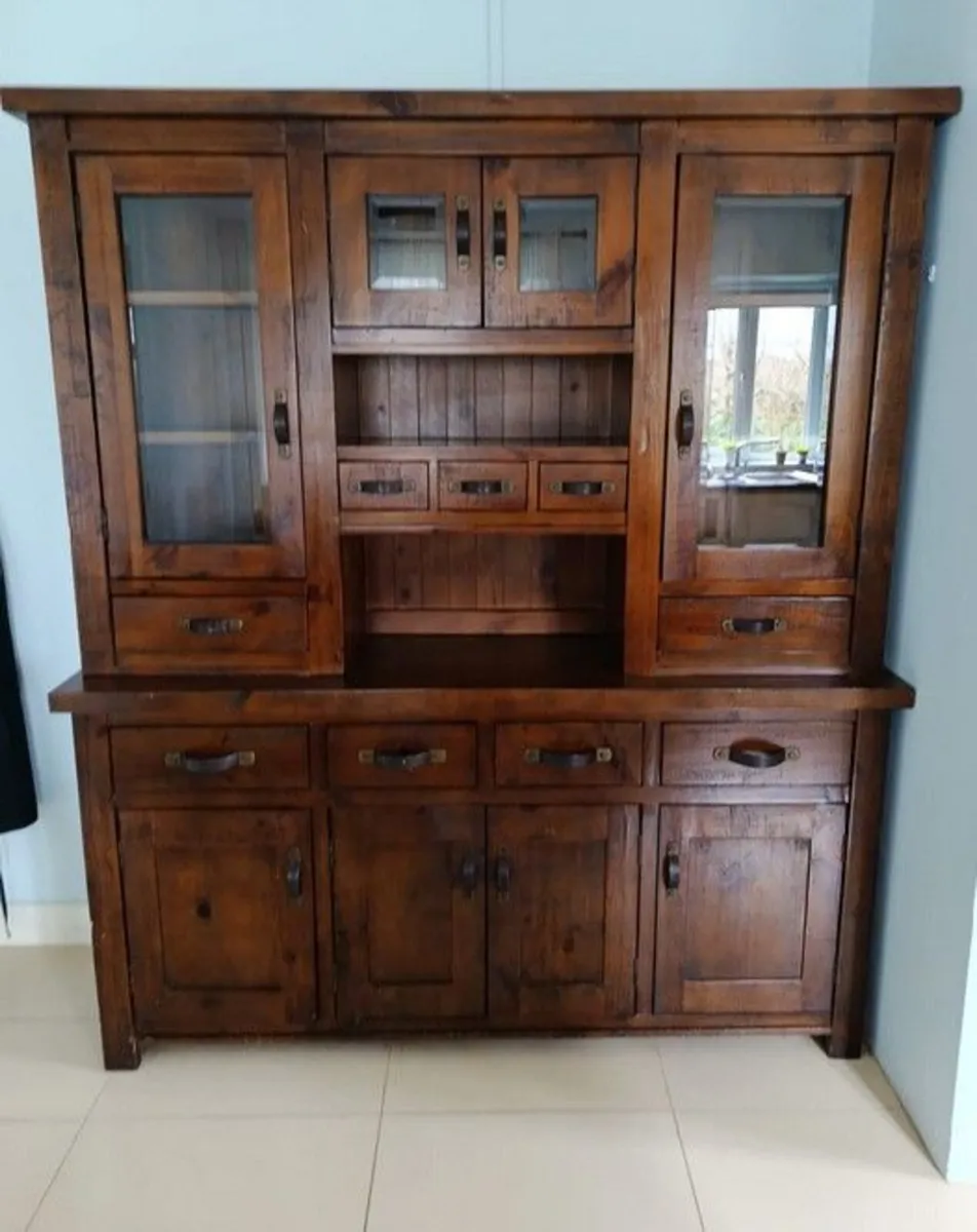 Display Cabinet for Sale - Image 1