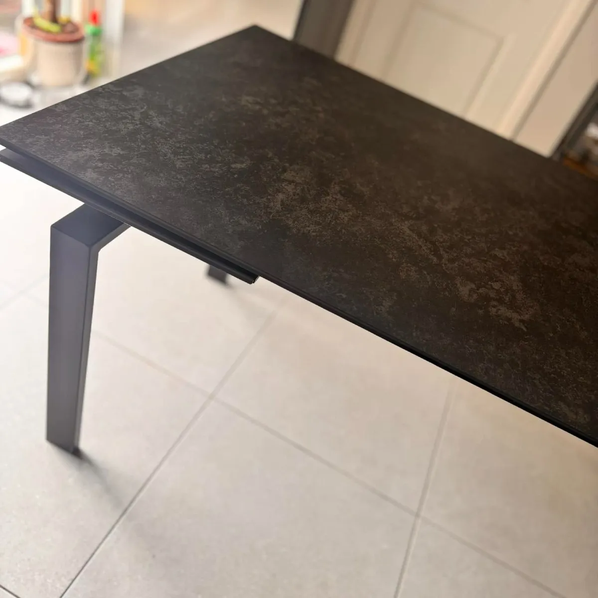 Dining Table - Image 1