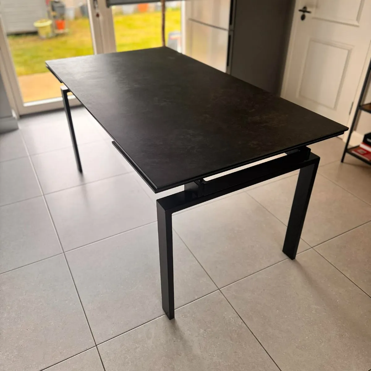 Dining Table - Image 2