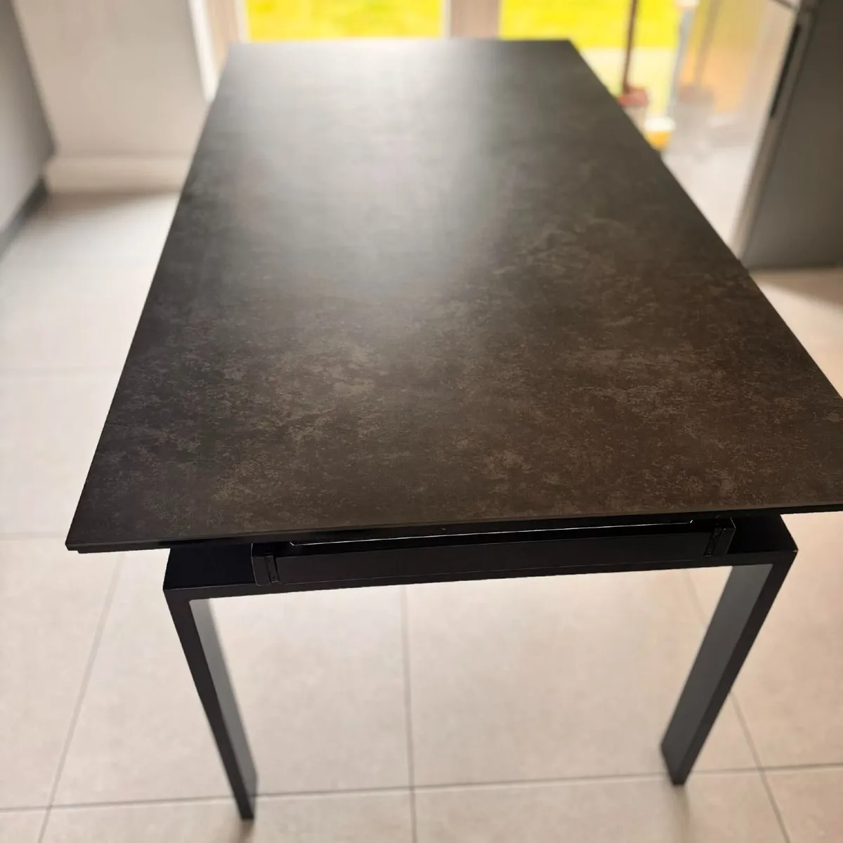 Dining Table - Image 3