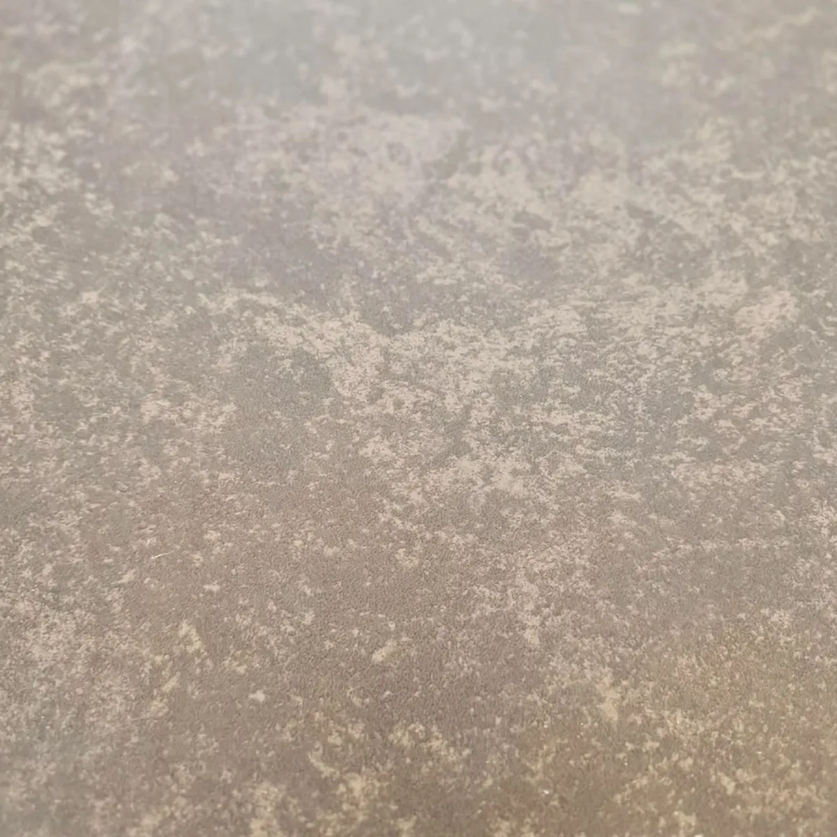 Dining Table - Image 4