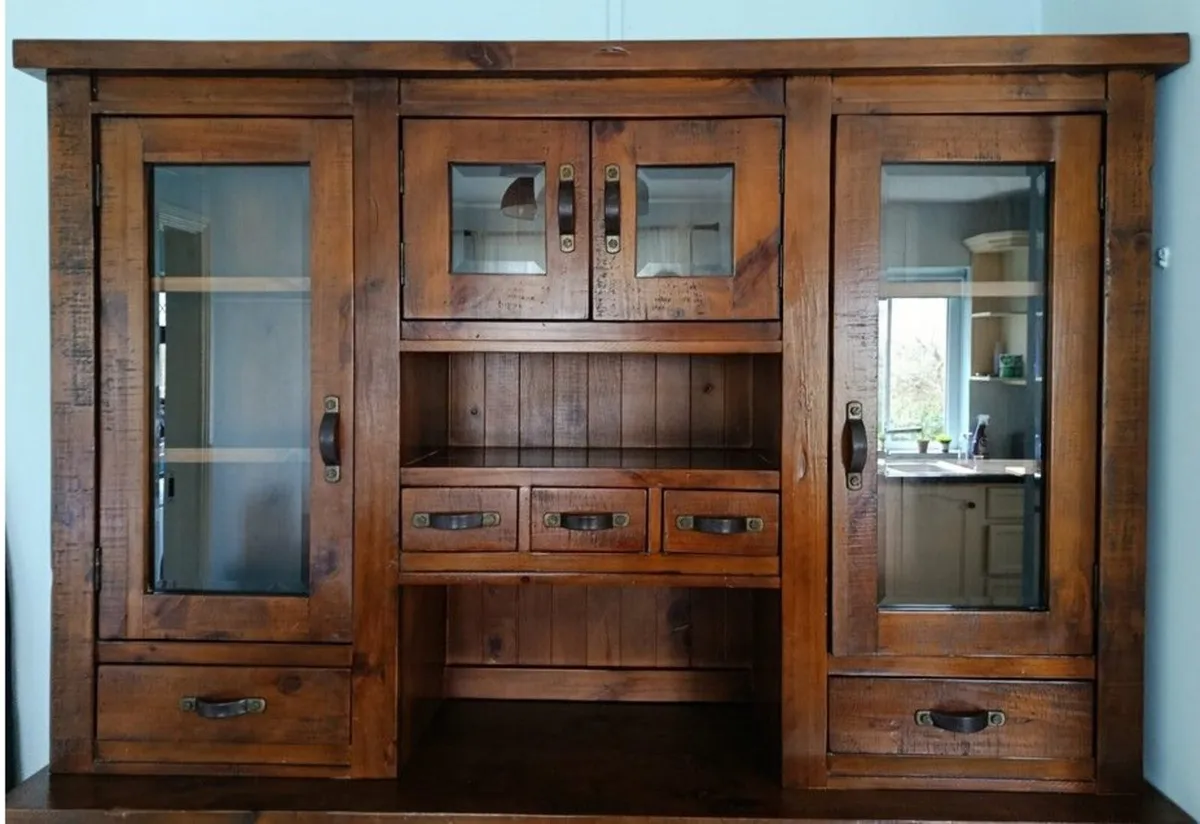 Display Cabinet for Sale - Image 2