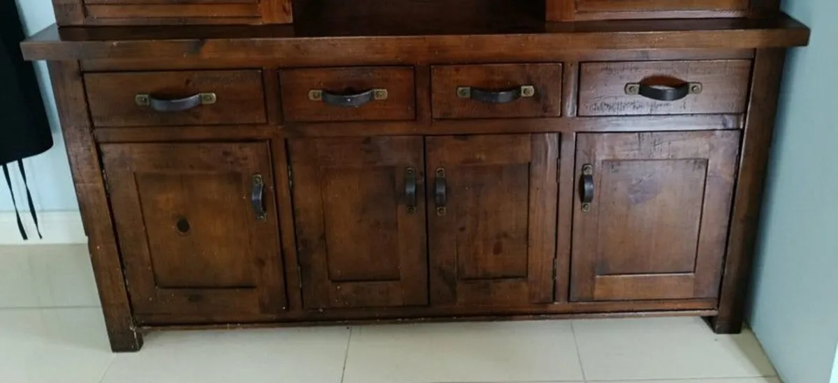 Display Cabinet for Sale - Image 3