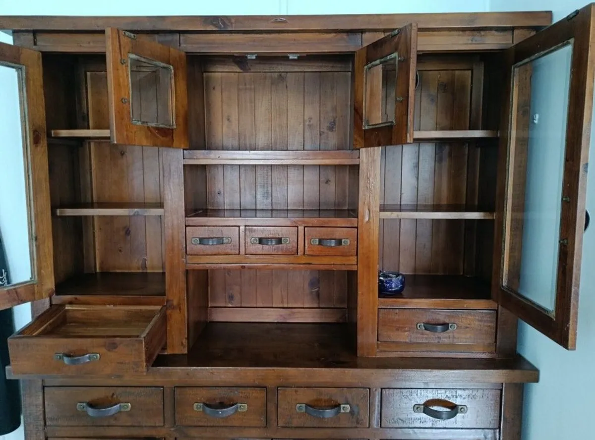 Display Cabinet for Sale - Image 4