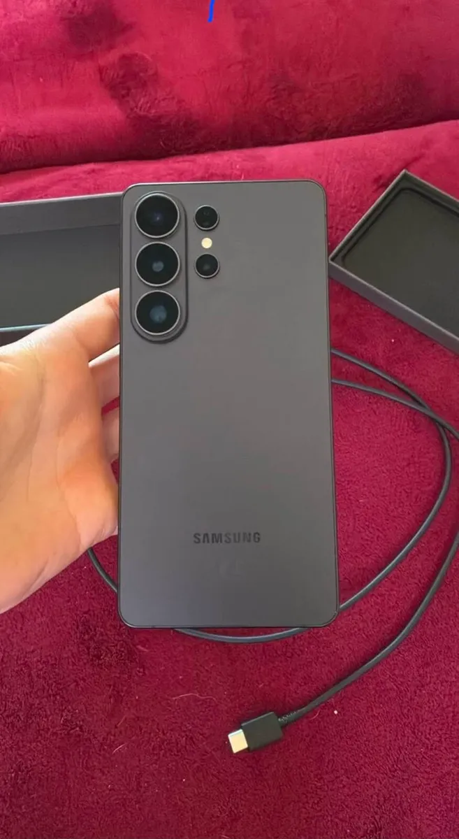 Samsumg S26 Ultra - Image 4