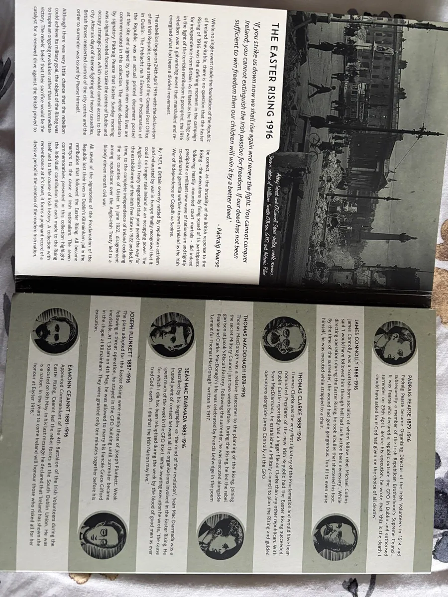 Seven signatories - Image 4