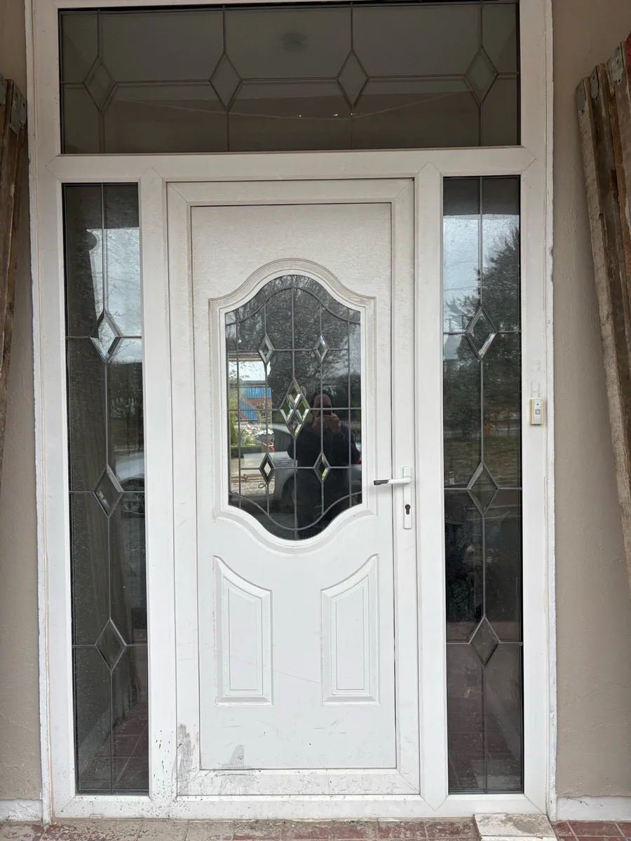 PVC windows & door - Image 4