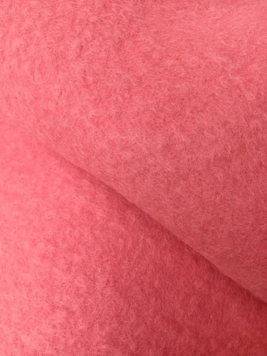 Vintage wool blanket - Image 4