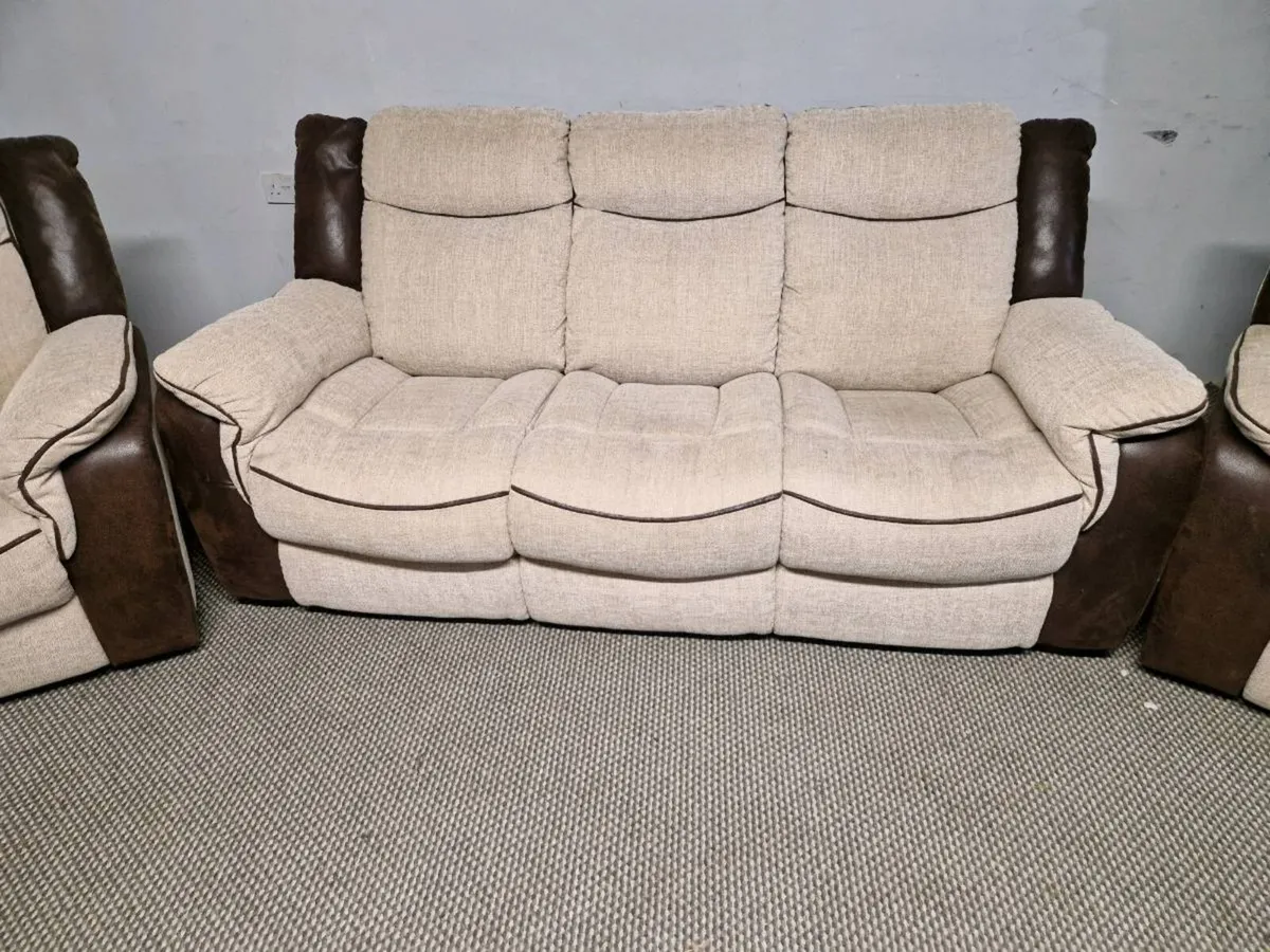 Sofas - Image 2