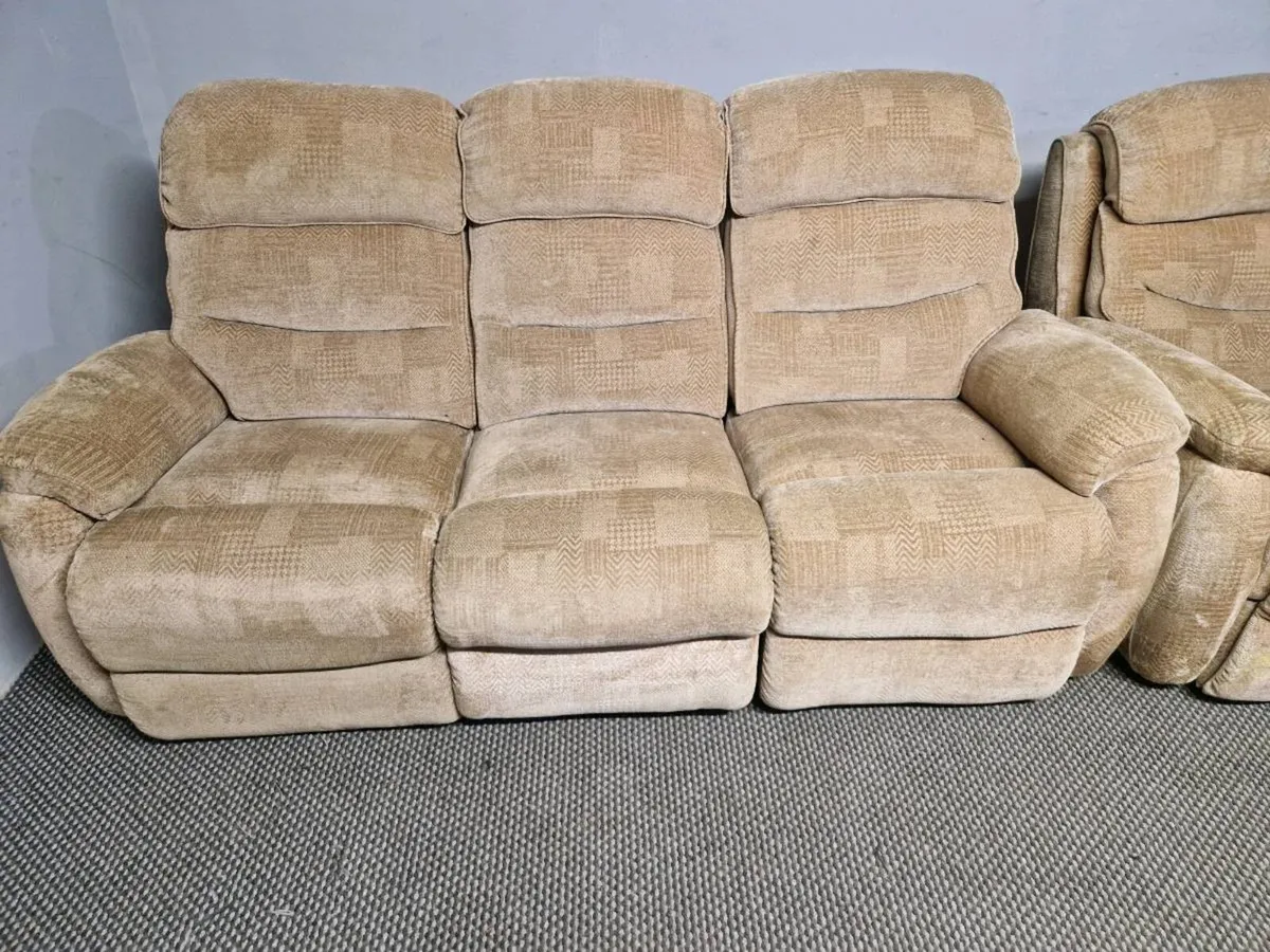 Sofas - Image 3