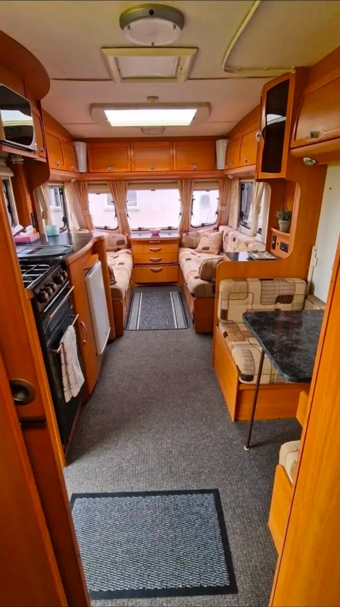 Lunar Clubman - Image 3