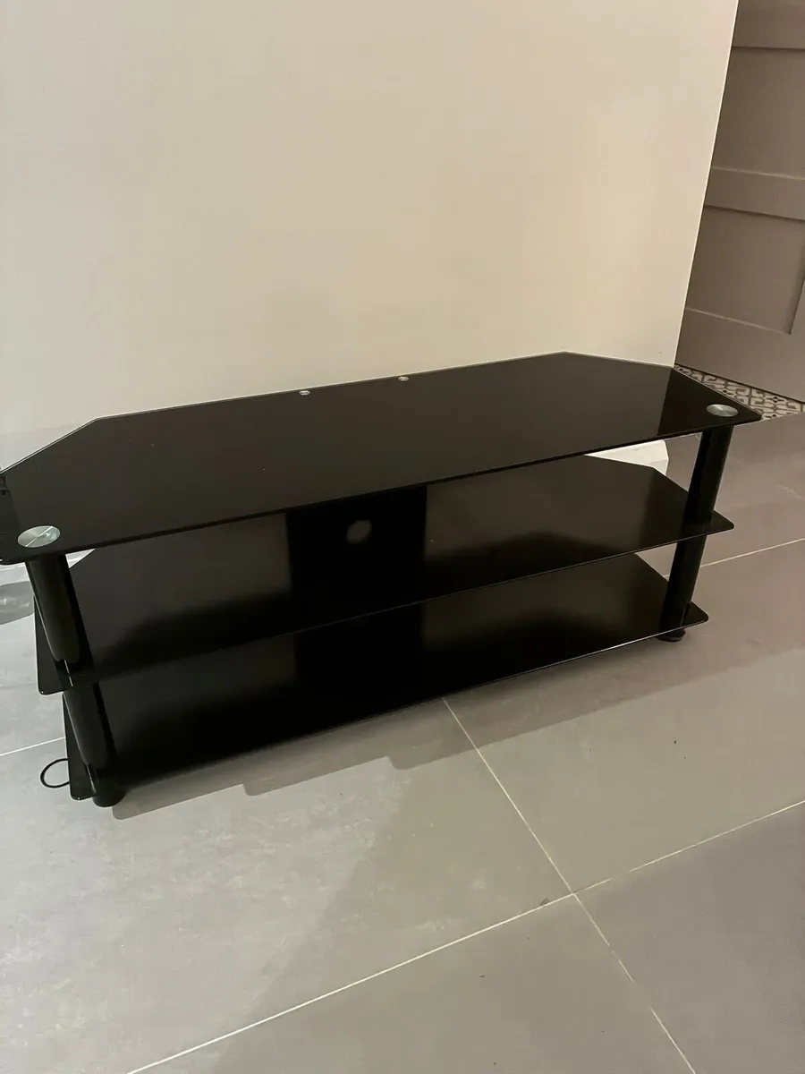 TV Stand - Image 2