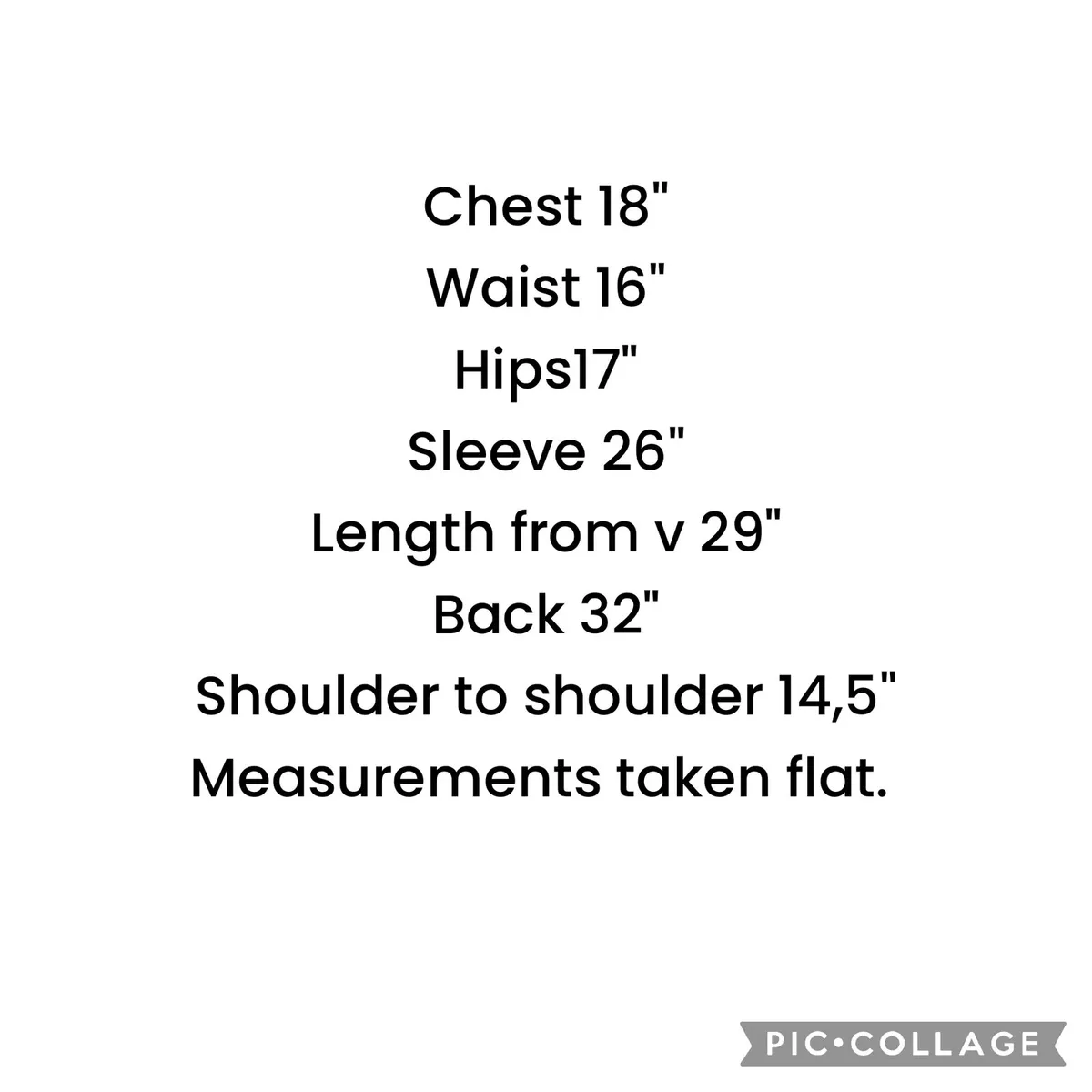 Irish dancing dress - Image 3