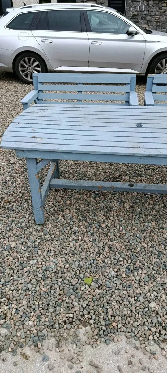 Yard clearance - Image 3