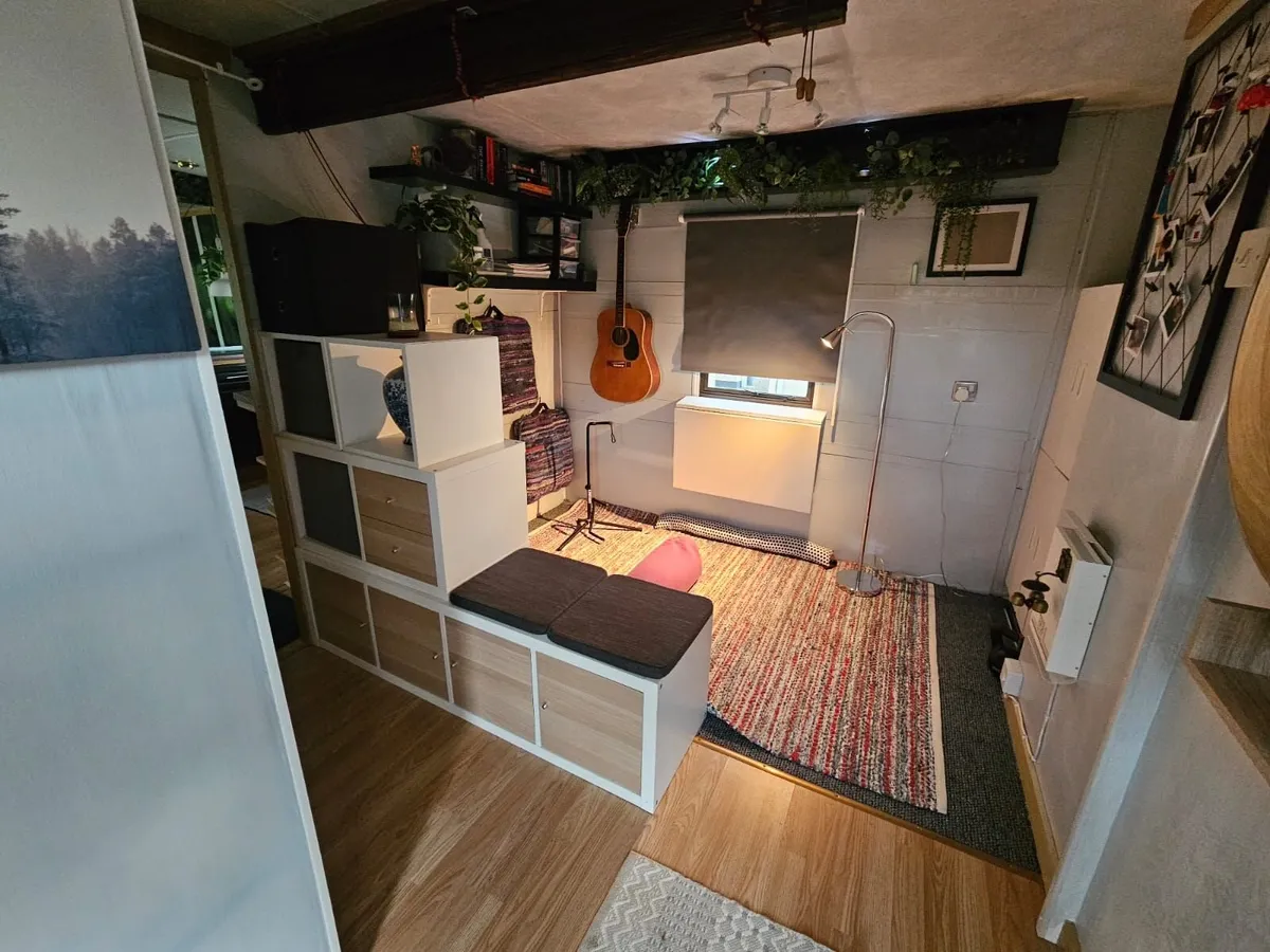 Mobile Home - Image 4